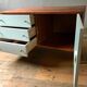 1960 teak sideboard
