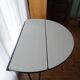Ensemble cuisine vintage annee 50/60
