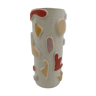 Vase gioia - Umami Ceramic