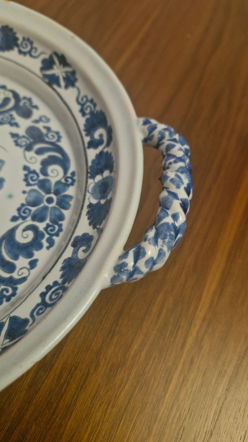 Original display stand for fruits, sweets, biscuits, chocolates...