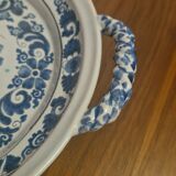 Original display stand for fruits, sweets, biscuits, chocolates...