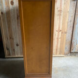Ragpicker 5 drawers
