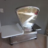 Balance Testut d grocery