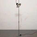 Spot floor lamp from the 60s/70s