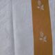 12 vintage napkins