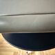 Walker Knoll Club Armchair 369