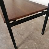 Vintage flap secretary 1960