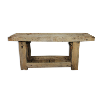 Workbench