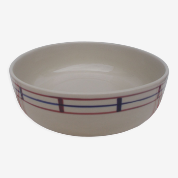 Basque salad bowl Amatxi