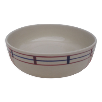 Basque salad bowl Amatxi