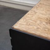 Mado style furniture