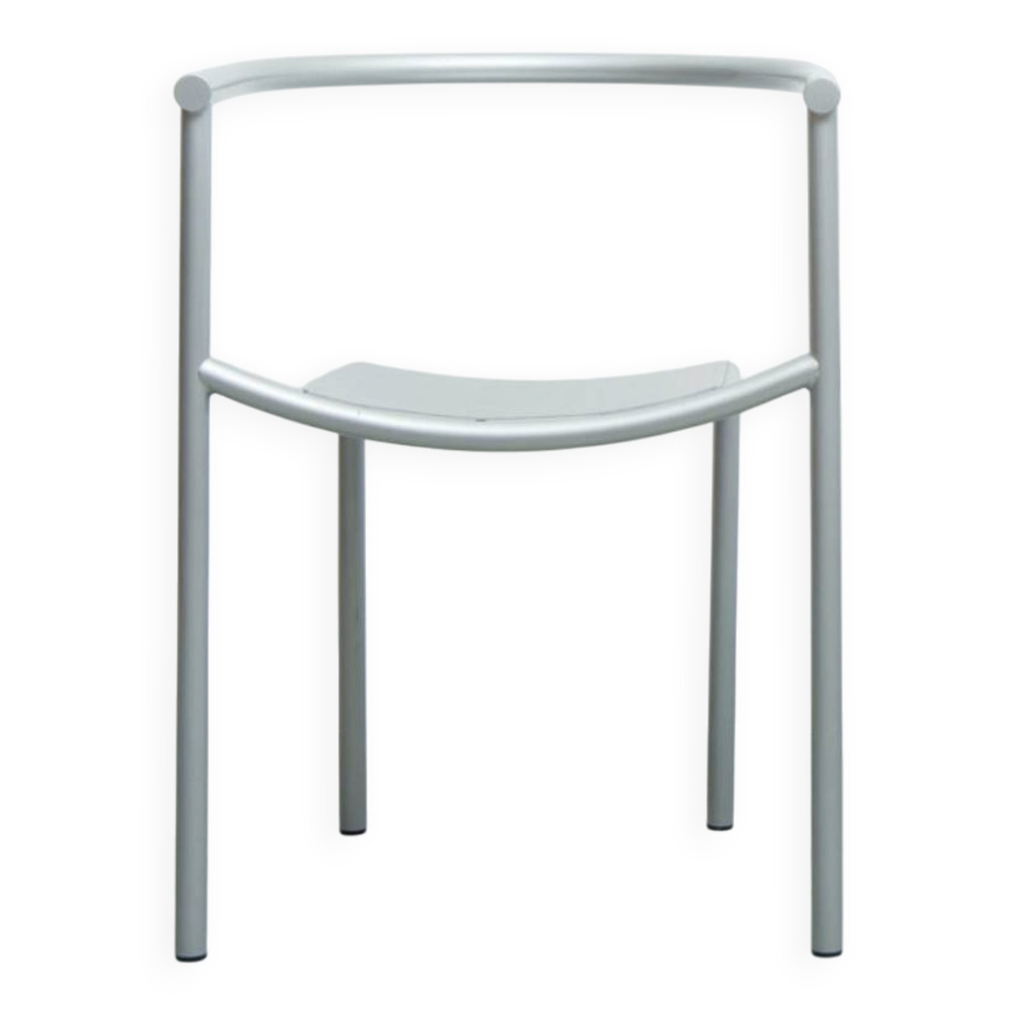 "Von Vogelsang" armchair by Philippe Starck for Driade, 1980s