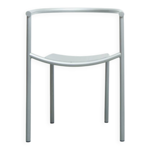Fauteuil ''Von Vogelsang''