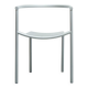 "Von Vogelsang" armchair by Philippe Starck for Driade, 1980s