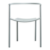 "Von Vogelsang" armchair by Philippe Starck for Driade, 1980s