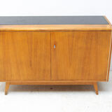 Dresser by Nepožitek & Landsman for Jitona, 1970´s