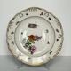 Assiette en porcelaine KPM Berlin