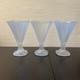 Dessert cups