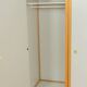 Armoire Flötotto, quatre pièces « profilsystem », années 1970