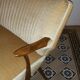 Sofa canapé années 50/60