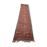 Corridor carpet 292 X75 cm