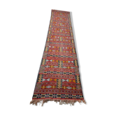 Corridor carpet 292 X75 cm