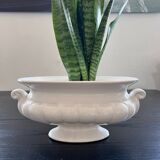 Medici style planter