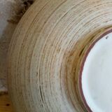 West Germany Ceramic cup 1950