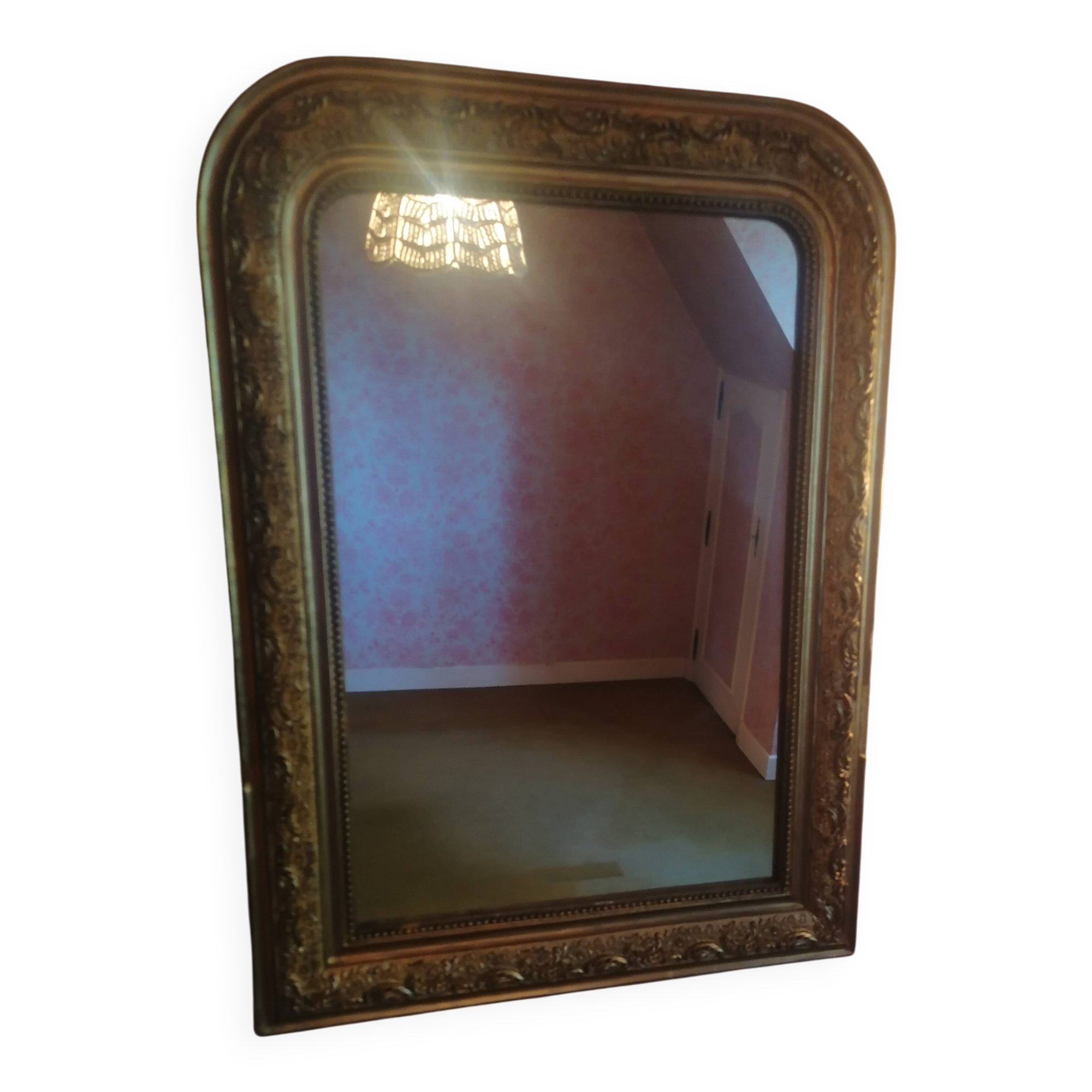 Mirror