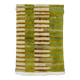 Oudaya | Lawyer, Epsom and green army | 198 cm x 290 cm
