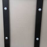 Suite de 10 tabourets de bar Bbila 2748, Pedrali