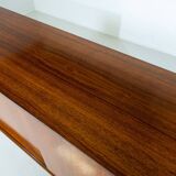 Sideboard by Alfred Hendrickx, Belgium, 1960s