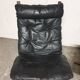 Vintage design armchair Siesta by Ingmar Relling, 1970s