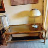Romeo Rega coffee table