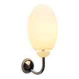 Italian Vintage Postmodern Brera W Wall Light by Achille Castiglioni for Flos, 1990s