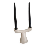 Candlestick