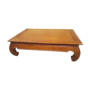 Opium table basse d'occasion