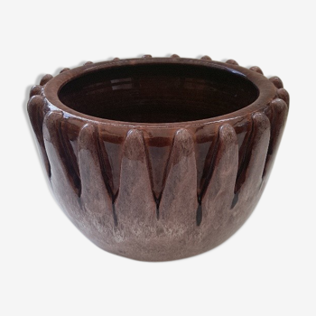 Cache-pot céramique Accolay