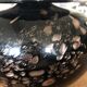 Vase Robert Pierini Biot