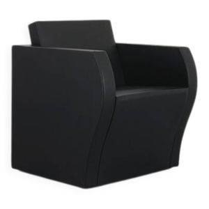 Fauteuil bridge Élémentaire