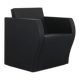 Fauteuil Bridge Élémentaire de Jean Nouvel édition ligne Roset circa 1980