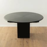 Quadrondo Dining Table by Rosenthal