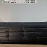 Togo sofa