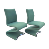 Chair S