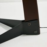 Danish floor lamp by Mads Caprani