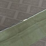 DS85 convertible sofa by De Sede 1960s