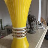 Large vase from the 70s