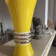 Grand vase année 70