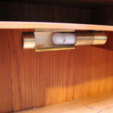 Scandinavian Secretary