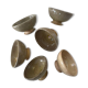 6 bowls 🥔crafts